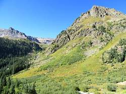 IMG_0162.jpg