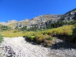 IMG_0165.jpg