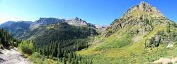 IMG_0166_stitch.jpg