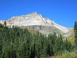 IMG_0176.jpg