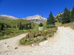 IMG_0179.jpg