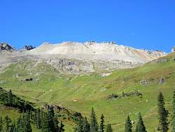 IMG_0180.jpg