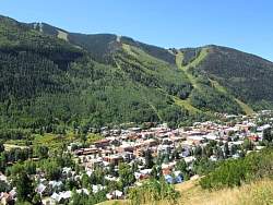 IMG_0247.jpg