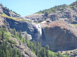 IMG_0253.jpg