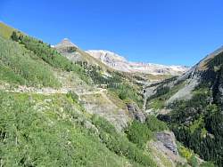 IMG_0275.jpg