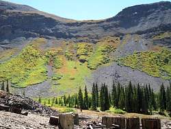IMG_0277.jpg