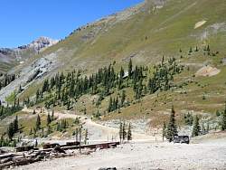 IMG_0281.jpg