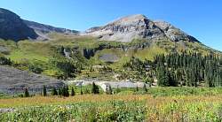 IMG_0286_stitch.jpg