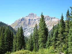 IMG_0288.jpg