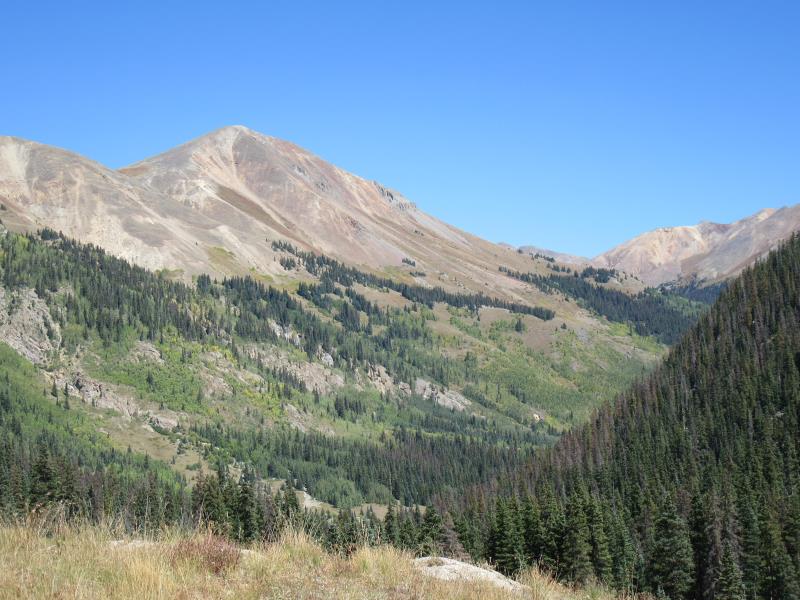 IMG_0364.jpg