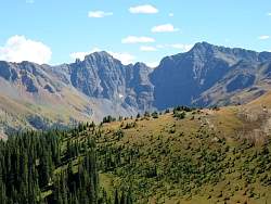 IMG_0449.jpg
