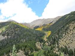 IMG_0606.jpg
