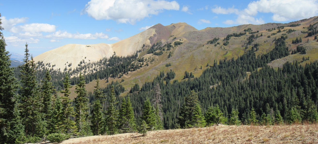 IMG_0674_stitch.jpg