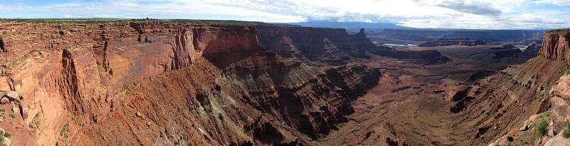 IMG_3130_stitch.jpg