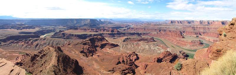 IMG_3138_stitch.jpg