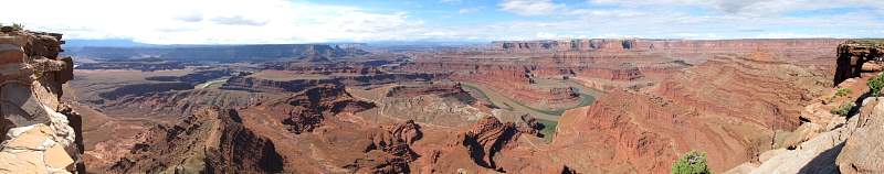IMG_3147_stitch.jpg