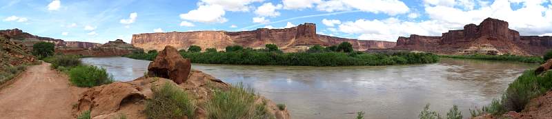 IMG_3161_stitch.jpg