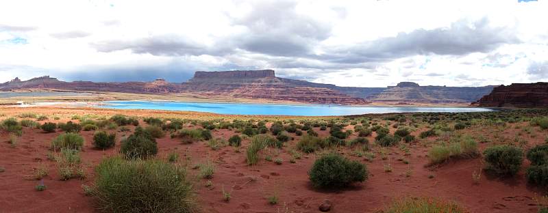 IMG_3184_stitch.jpg