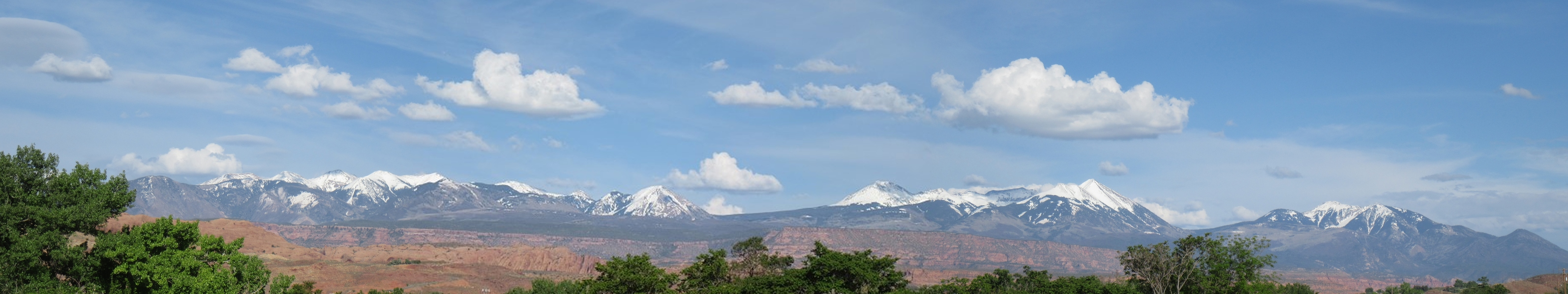 IMG_3064_stitch_crop.jpg
