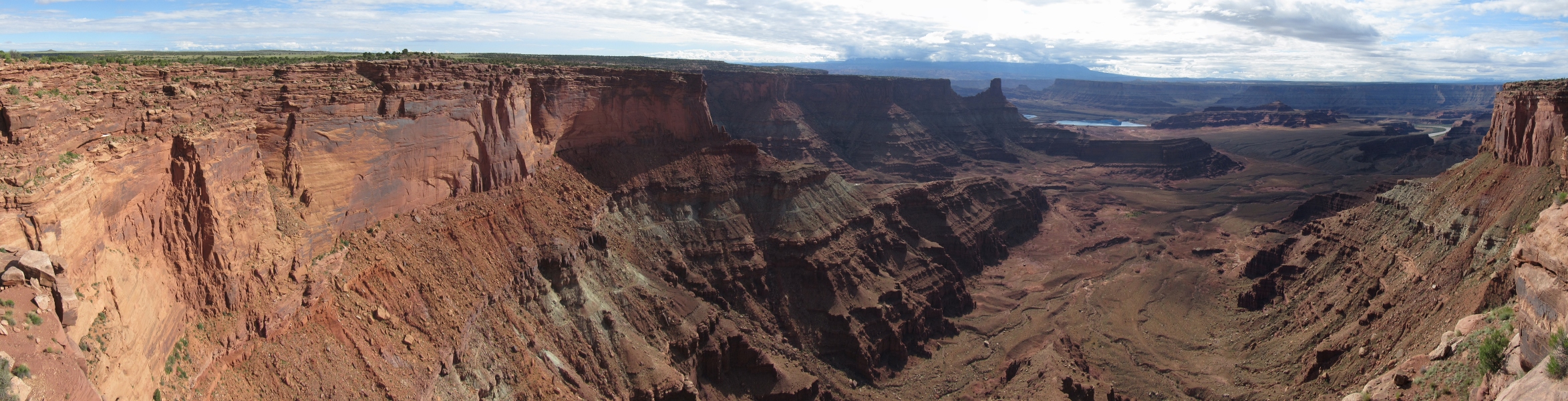 IMG_3130_stitch.jpg