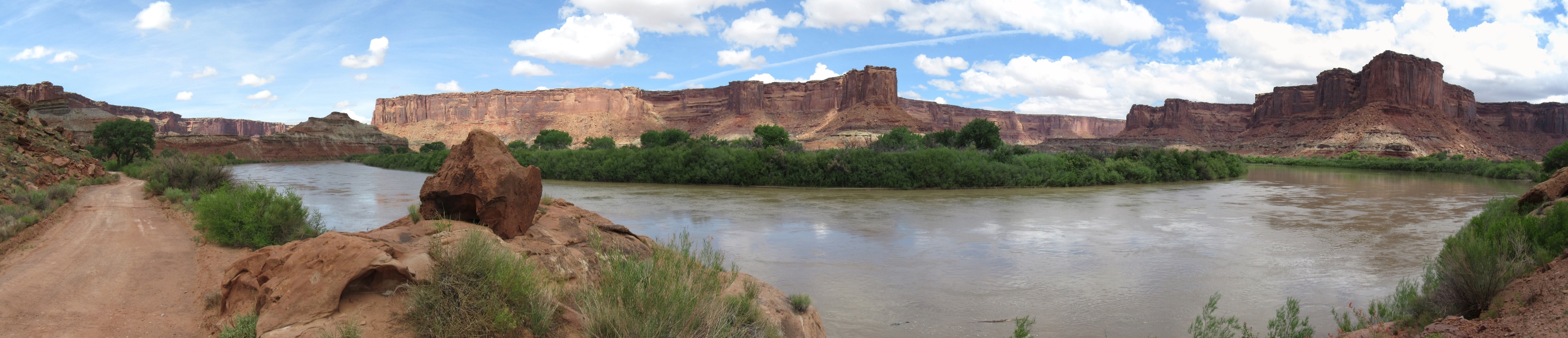 IMG_3161_stitch.jpg