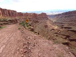 IMG_3107.jpg