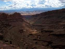 IMG_3109.jpg