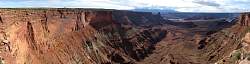 IMG_3130_stitch.jpg