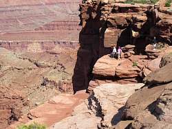 IMG_3146.jpg