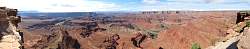 IMG_3147_stitch.jpg