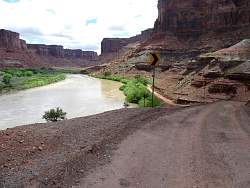 IMG_3158.jpg