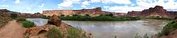 IMG_3161_stitch.jpg