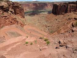 IMG_3171.jpg