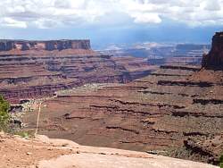IMG_3178.jpg
