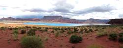 IMG_3184_stitch.jpg