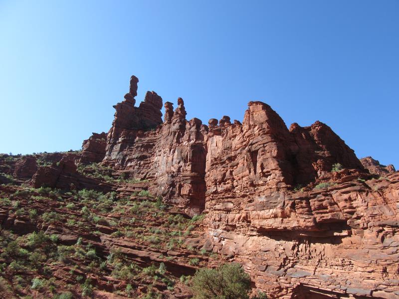 IMG_3210.jpg