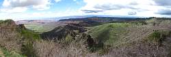 IMG_3247_stitch.jpg