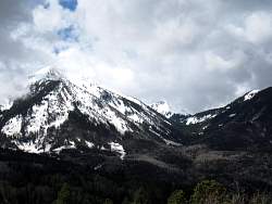 IMG_3254.jpg