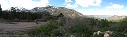 IMG_3255_stitch.jpg