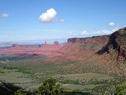 IMG_3266.jpg