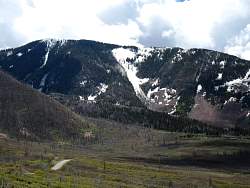 IMG_3271.jpg