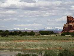 IMG_3425.jpg