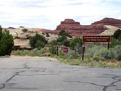 IMG_3430.jpg
