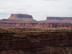 IMG_3448.jpg
