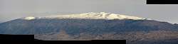 IMG_5397_stitch.jpg