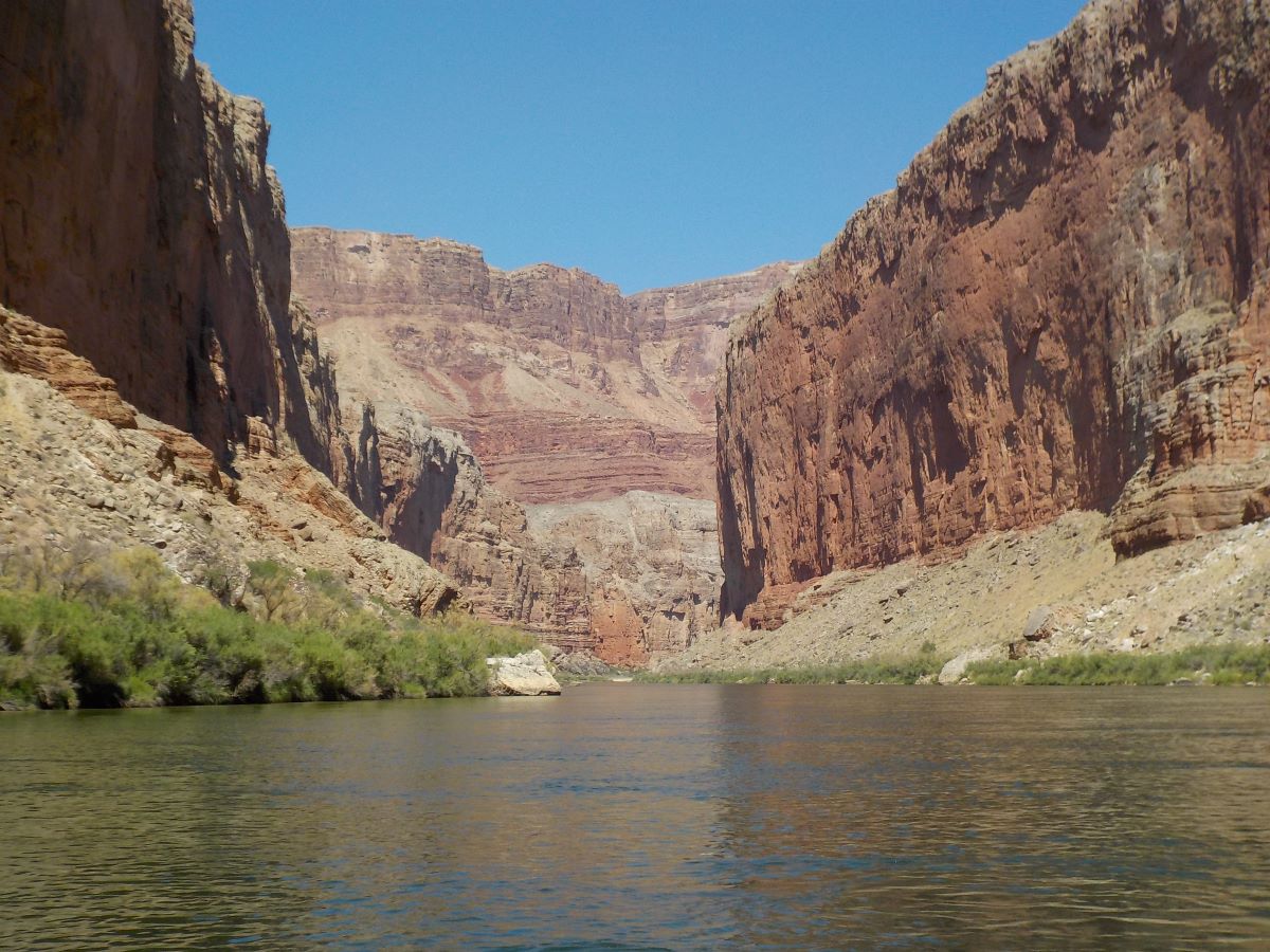 DSCN0315.jpg