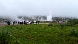 20180711_124642.jpg