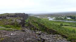 20180711_150451.jpg