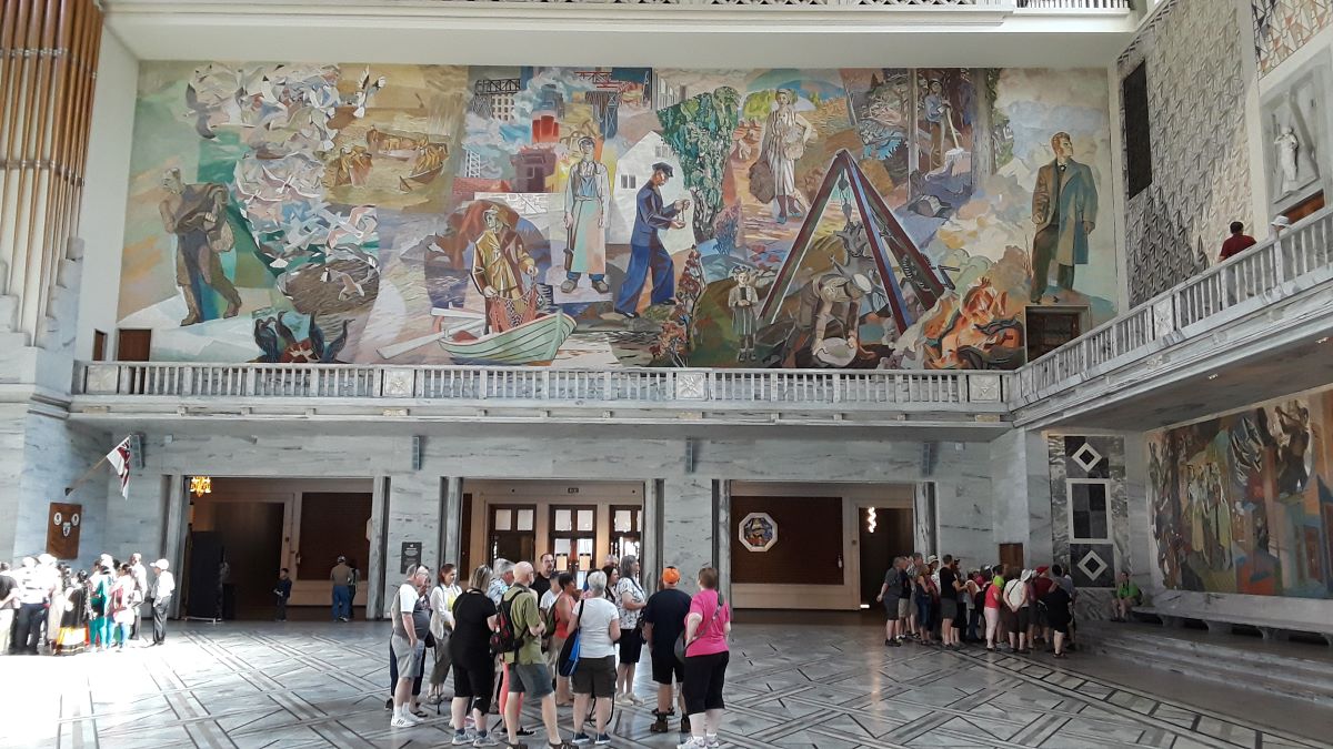 20180713_093132.jpg