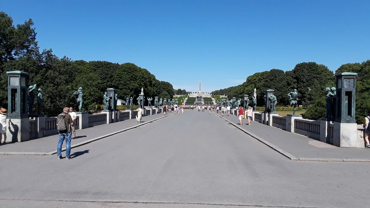 20180713_103739.jpg